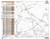 Map Alaska Public Lands Campgrounds