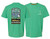 T-Shirt Denali Logo - Recycled