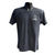 T-Shirt Denali Logo - Recycled