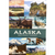 Playing Cards Alaska's National Parks