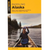 Paddling Alaska 2nd edition - FalconGuides