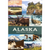 Print Alaska's National Parks 16 x 24
