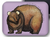 Magnet Bear 128 Grazer