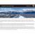 K'elt'aeni 2024 - Wrangell-St. Elias Visitor Guide - Digital Download