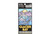Travel Sticker Glacier Bay National Park & Preserve
