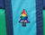 Pin Outside Safe Space