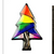 Pin Outside Safe Space