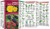 Edible Wild Plants Pocket Guide