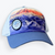 Denali Rescue Volunteers Hat