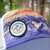 Denali Rescue Volunteers Hat