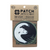 Patch NOSO Alaska Geographic