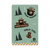 Patch Smokey Bear Only You DAZZIT
