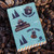 Patch Smokey Bear Only You DAZZIT