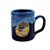 Mug Pottery Tetlin National Wildlife Refuge