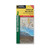 Map Gates of the Arctic - Trails Illustrated - National Geographic