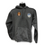 Pullover Hoodie - Denali Rescue Volunteers - DRV