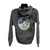 Pullover Hoodie - Denali Rescue Volunteers - DRV