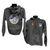 Pullover Hoodie - Denali Rescue Volunteers - DRV