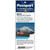 Passport Sticker Denali National Park and Preserve