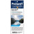 Passport Sticker Kenai Fjords National Park