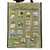 Reusable Bag - Discover Alaska