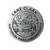 Token Lake Clark National Park and Preserve
