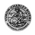 Token Yukon-Charley Rivers National Preserve