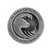 Token Yukon-Charley Rivers National Preserve