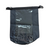 Dry Bag, 5L - Clear Front - Alaska Geographic