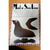 Postcard Mail a Sea Lion