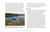 Canoeing Yaghanen: A Guide to Kenai National Wildlife Refuge’s Swan Lake and Swanson River Canoe Systems