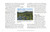 Canoeing Yaghanen: A Guide to Kenai National Wildlife Refuge’s Swan Lake and Swanson River Canoe Systems