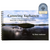 Canoeing Yaghanen: A Guide to Kenai National Wildlife Refuge’s Swan Lake and Swanson River Canoe Systems