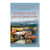 Alaska Bush Pilot Doctor