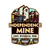 Magnet Independence Mine - Flat