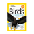 National Geographic Field Guide to the Birds of US and Canada 8th
