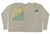 Shirt Vintage Map KEFJ McGovern Outdoors