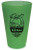 Silipint Travel Lid for 16oz pint cup
