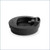 Silipint Travel Lid for 16oz pint cup