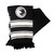 Scarf Alaska Geographic