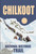 Magnet Chilkoot Trail Retro LCW