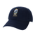 Hat Navy DA Logo GLBA