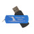 Flash Drive - Glacier Bay National Park & Preserve