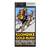 Travel Sticker Klondike Gold Rush National Historical Park