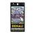 Sticker Denali National Park & Preserve
