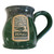 Mug Pottery Denali National Park & Preserve