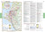 Benchmark Alaska Road & Recreation Atlas