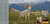 Denali National Park and Preserve: Wilderness in Motion - Alaska Geographic's National Park Book Series