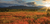 Denali National Park and Preserve: Wilderness in Motion - Alaska Geographic's National Park Book Series