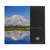 Denali National Park and Preserve: Wilderness in Motion - Alaska Geographic's National Park Book Series